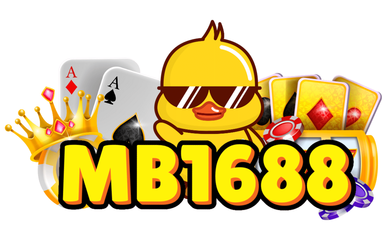 mb1688.org-logo