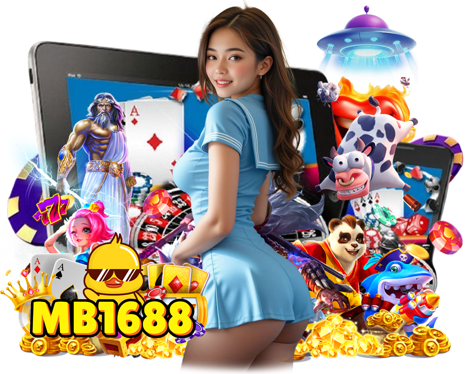 ฝากถอนไม่ต้องแนบสลิป